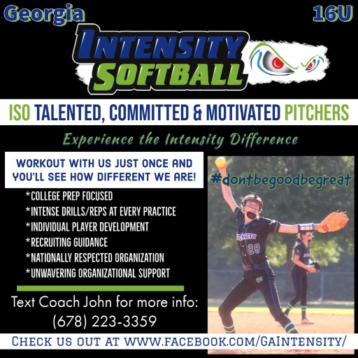 Intensity Pitchers3.jpeg