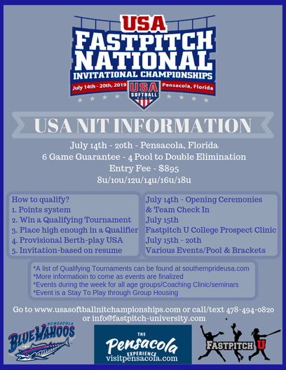 usa_nit_info_sheet_1small.png