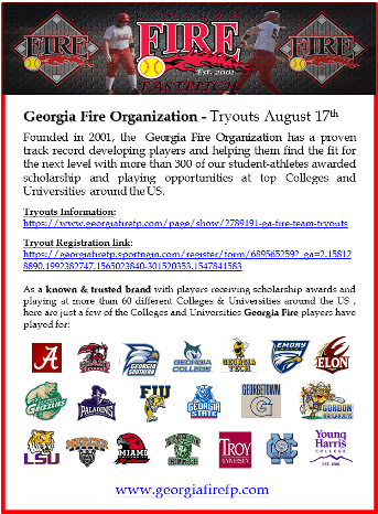 GAF Aug 17 Tryout Flyer 2.png