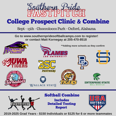 rsz_oxfordusa (1).png