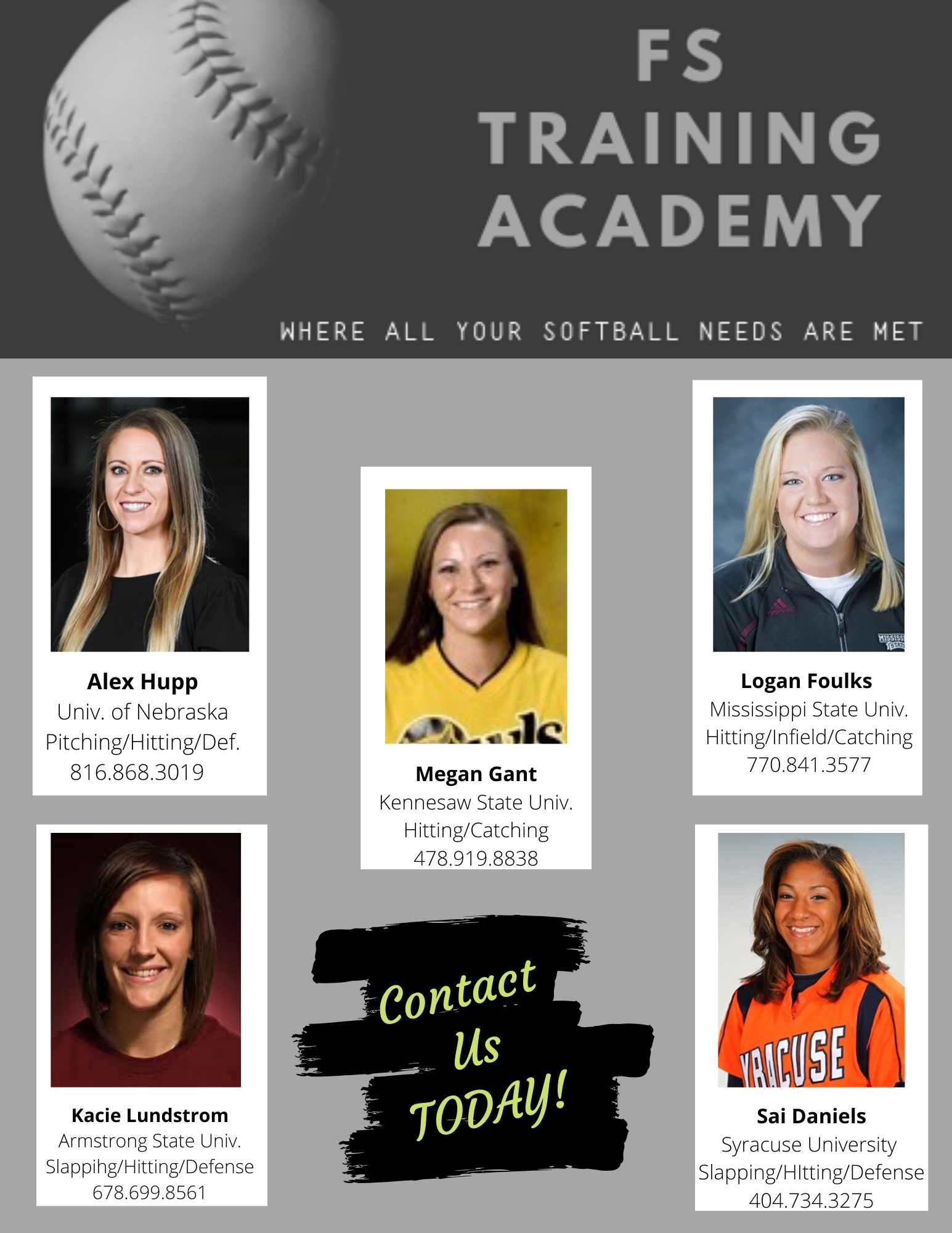 FS Training Academy-smaller .jpg