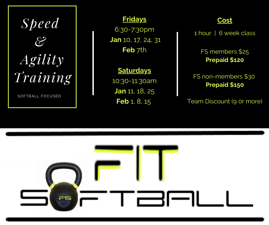 Fit softball-final.png