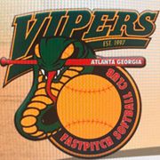 Vipers logo.jpg