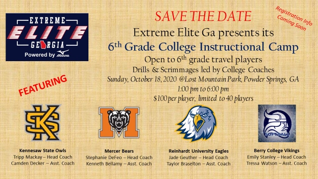 College Camp (2) (640x360).jpg