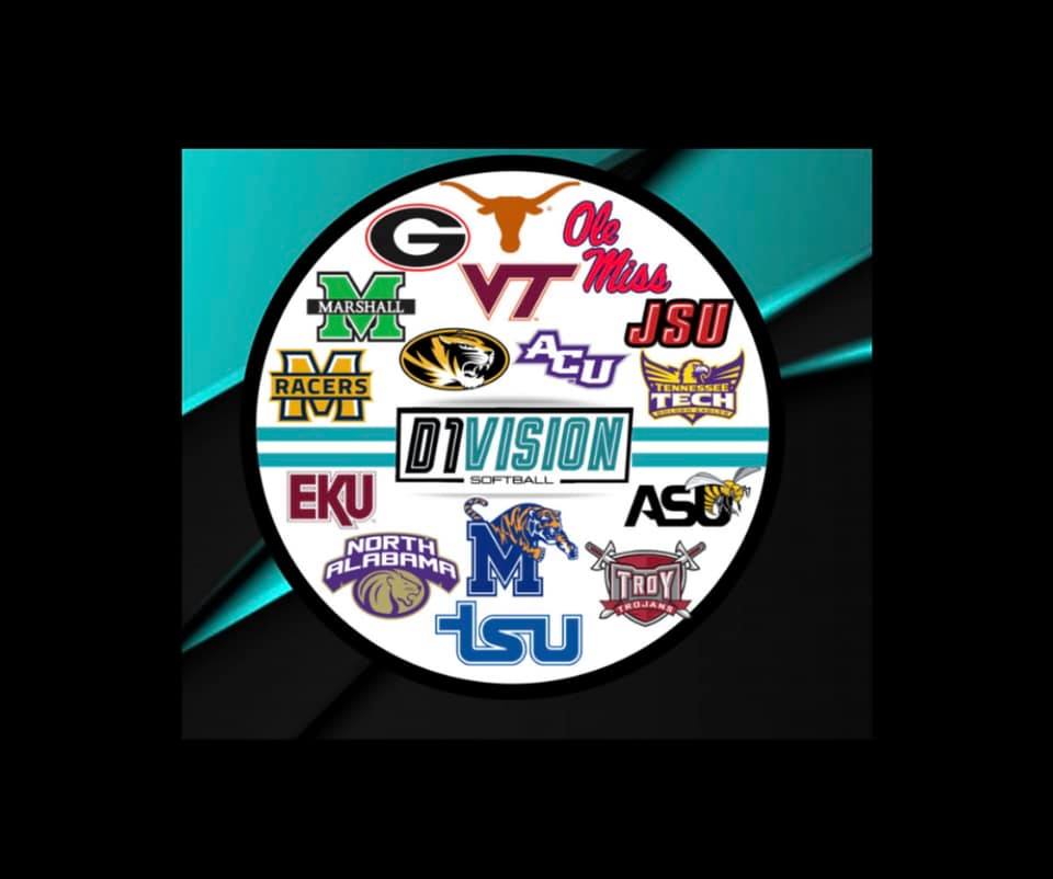D1VISION EXPOSURE CAMP.jpg